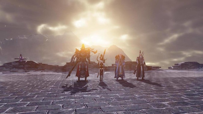 一个人要进入你家，说自己是警察。你怎么判断他是真警察还是***警察？