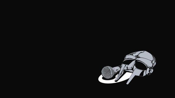 banner1