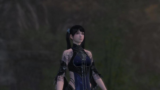 大三做的海报，离就业差多远?