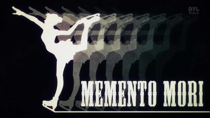 有没有免费的云服务器?