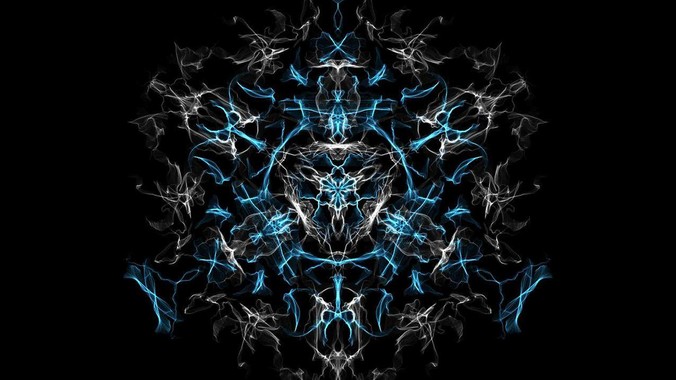 为什么中国主机带宽比美国贵5倍（原来错误的10000倍），比如阿里云？