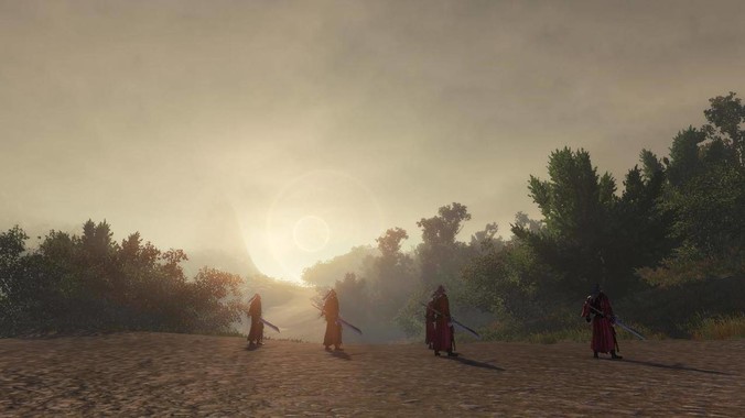 postgresql也很强大，为何在中国大陆，mysql成为主流，postgresql屈居二线呢？