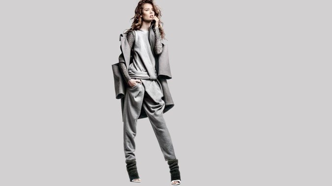 想做流量卡代理，有哪些靠谱的流量卡代理平台？