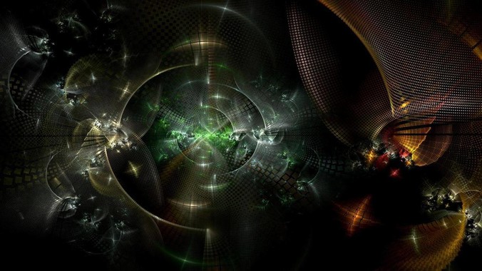 华为和硅基流动发布CloudMatrix384超节点部署DeepSeek的报告，对行业有何影响？